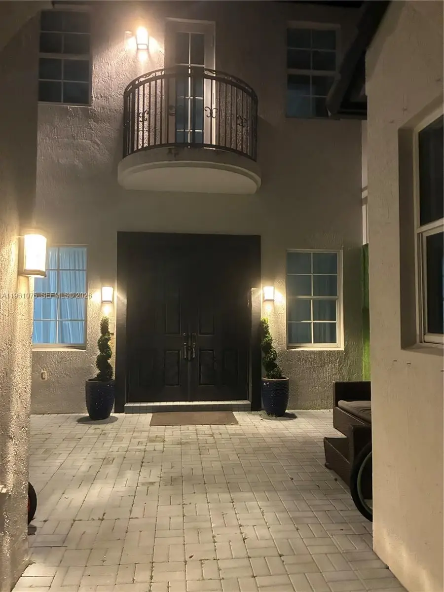 7896 NW 110 Drive, Parkland, FL 33076 - #3