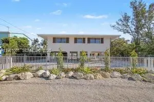 130 Brian Rd, Marathon, FL 33050 - #1
