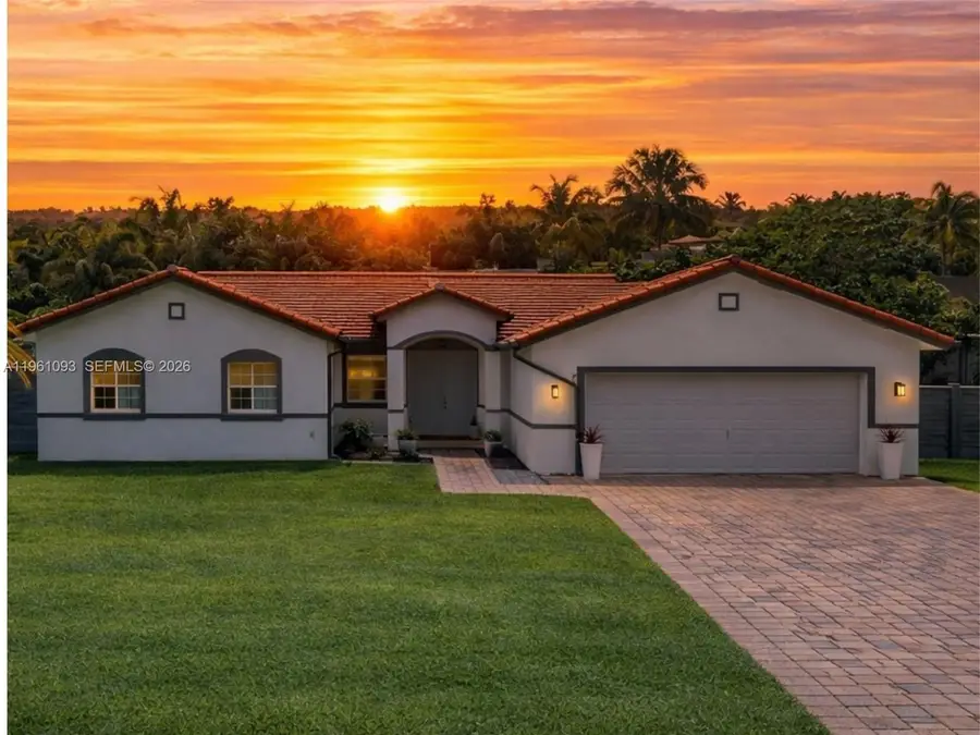 14214 SW 289th Ter, Homestead, FL 33033 - Image #2