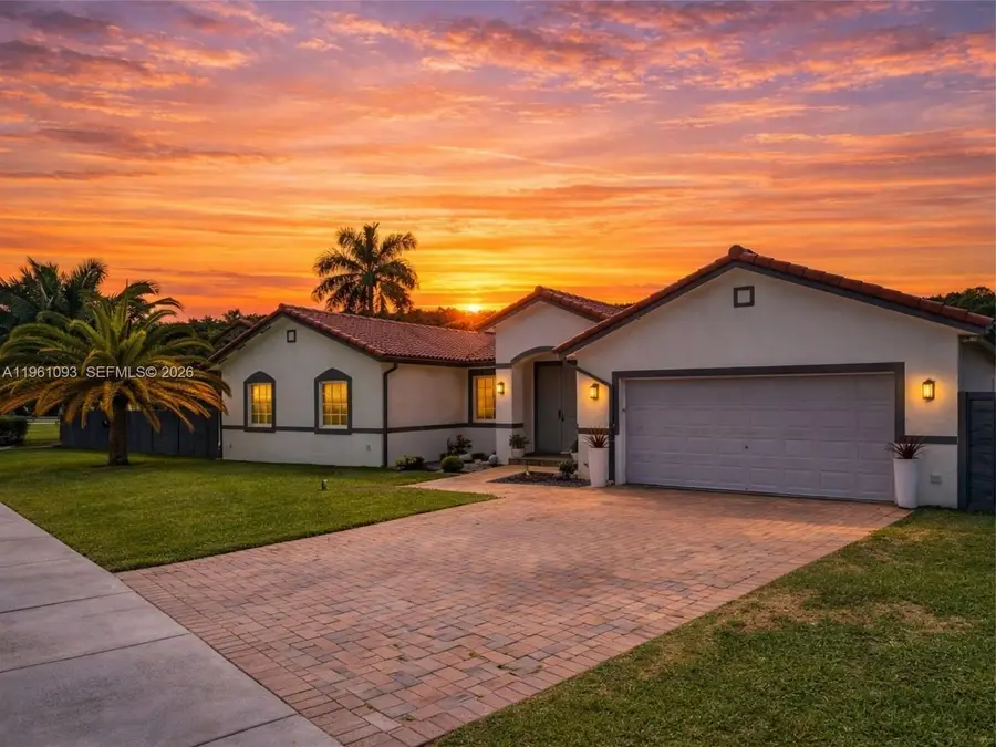 14214 SW 289th Ter, Homestead, FL 33033 - Image #3