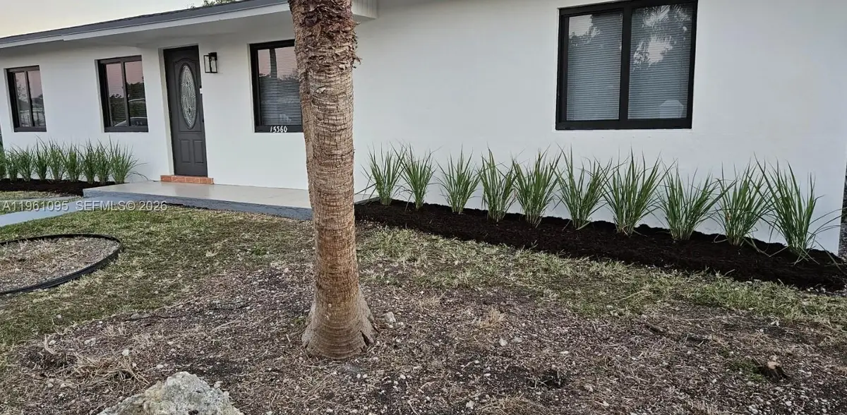 15360 SW 302nd St, Homestead, FL 33033 - Image #1