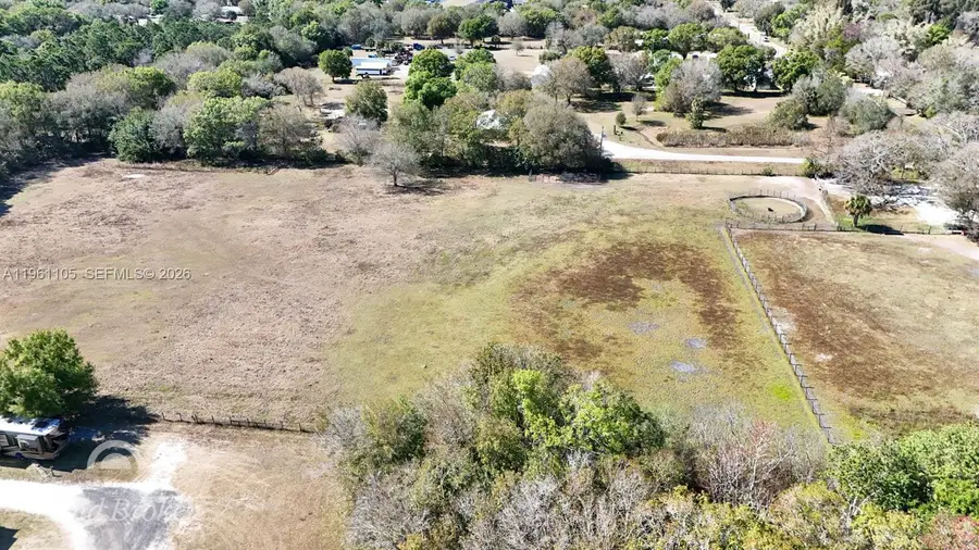 448 NW 34th St, Okeechobee, FL 34972 - #2