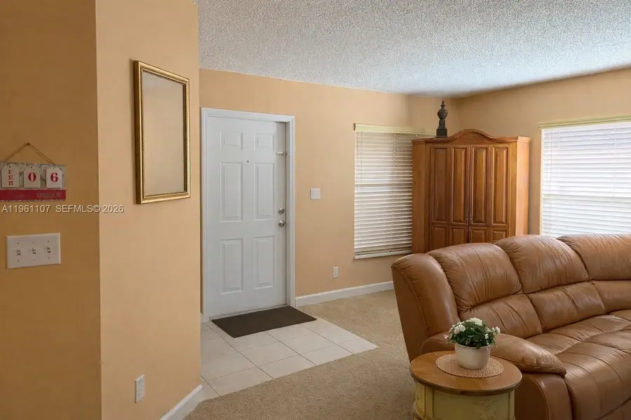 13842 SW 256th St, Homestead, FL 33032 - #2