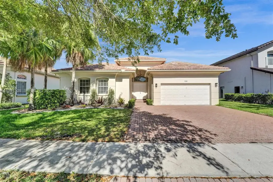 3360 SW 195th Ter, Miramar, FL 33029 - Image #3