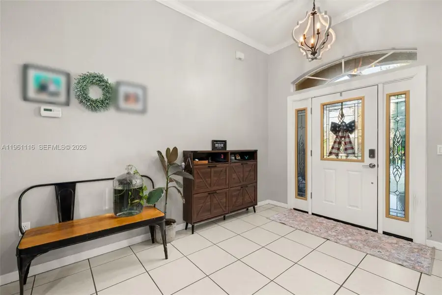 4031 Santa Barbara, Sebring, FL 33875 - #3