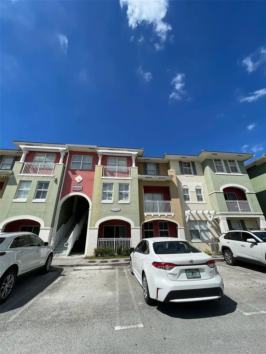 11201 NW 83rd St #203, Doral, FL 33178 - Image #2