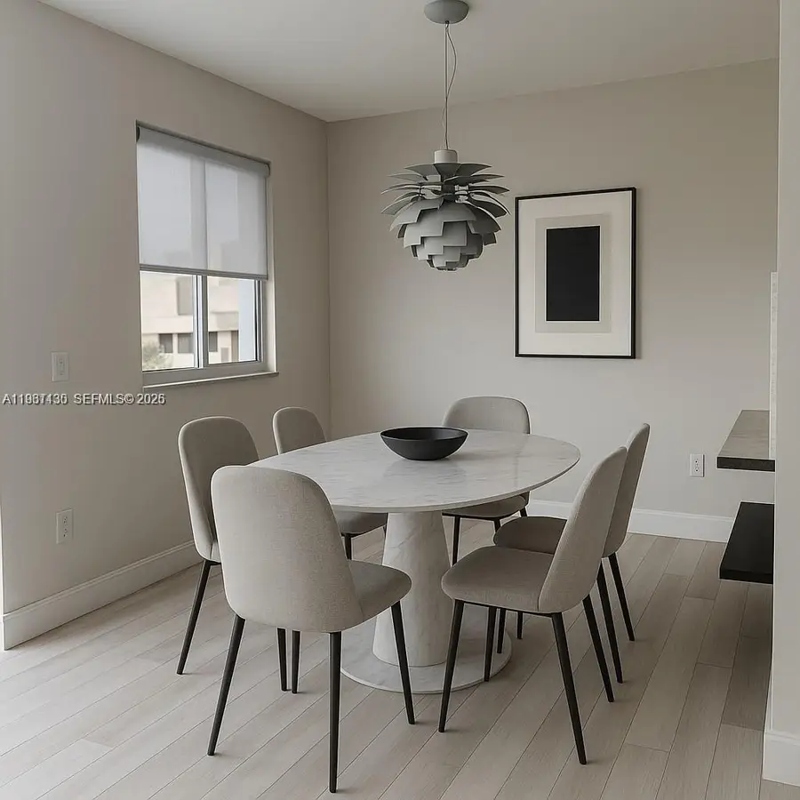 50 Ocean Lane Dr #404, Key Biscayne, FL 33149 - #3