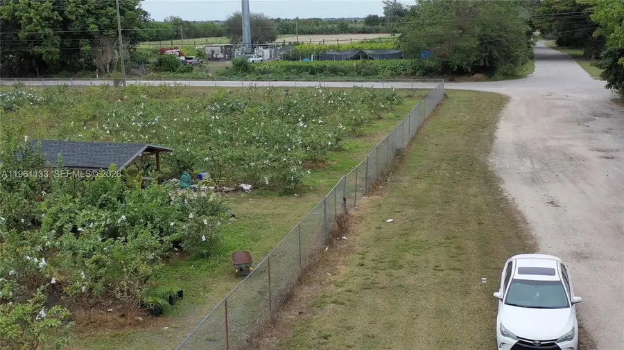 Address Withheld By Seller, Unincorporated Dade, FL 33187 - #2