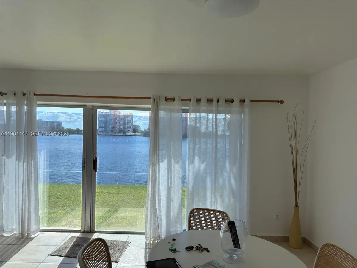 1284 NE 191 #1284, North Miami Beach, FL 33179 - Image #1