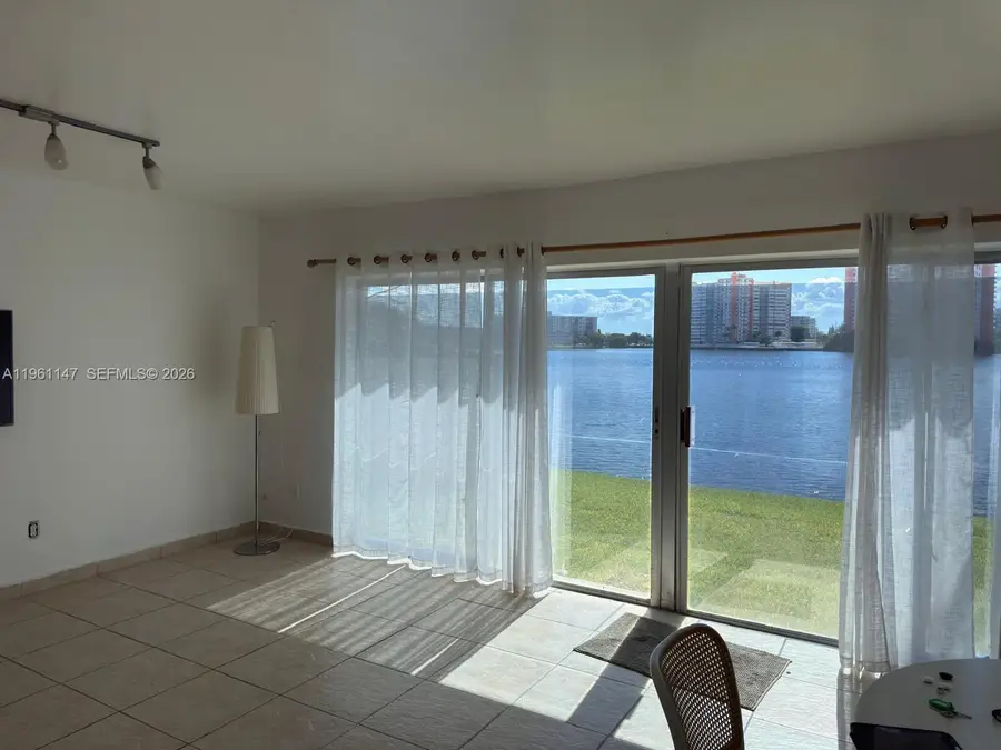 1284 NE 191 #1284, North Miami Beach, FL 33179 - Image #2