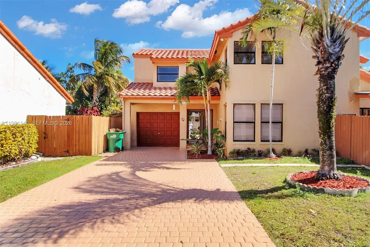 10031 SW 147th Pl, Miami, FL 33196 - Image #1