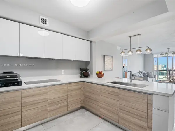 300 Sunny Isles Blvd #4-1405, Sunny Isles Beach, FL 33160