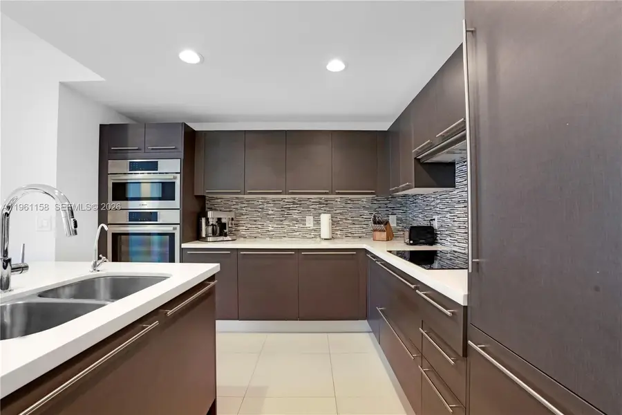 7751 NW 107th Ave #509, Doral, FL 33178 - #2