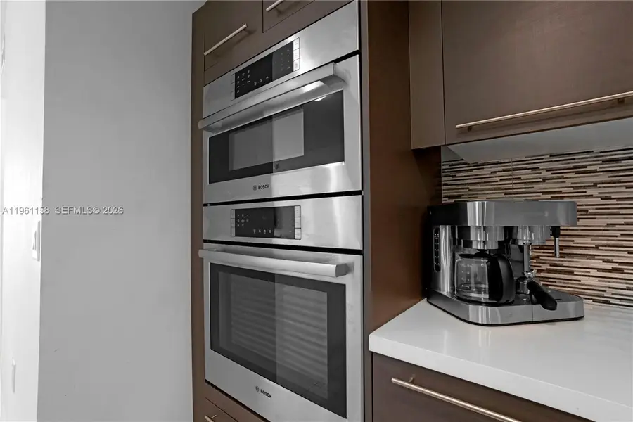 7751 NW 107th Ave #509, Doral, FL 33178 - #3