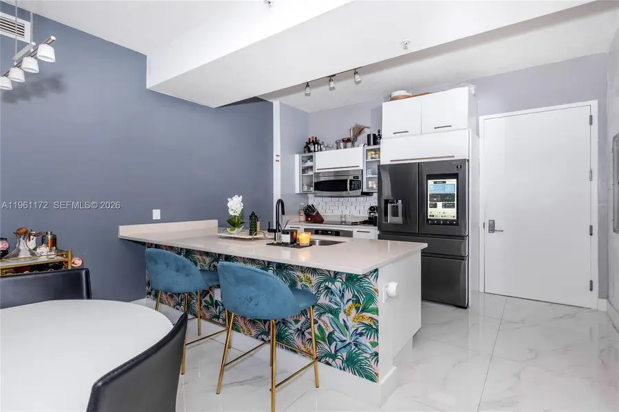 333 NE 24th St #1912, Miami, FL 33137 - #2