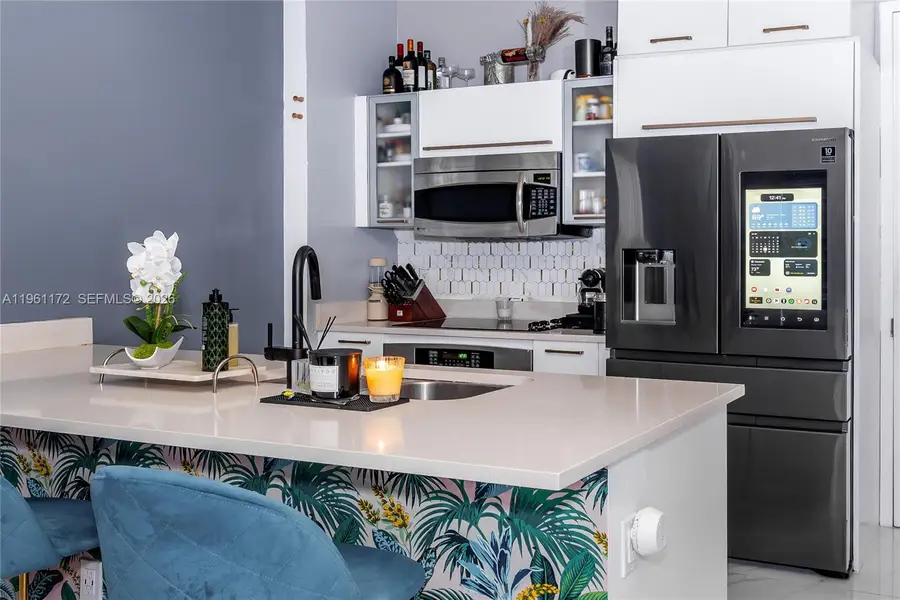 333 NE 24th St #1912, Miami, FL 33137 - #3