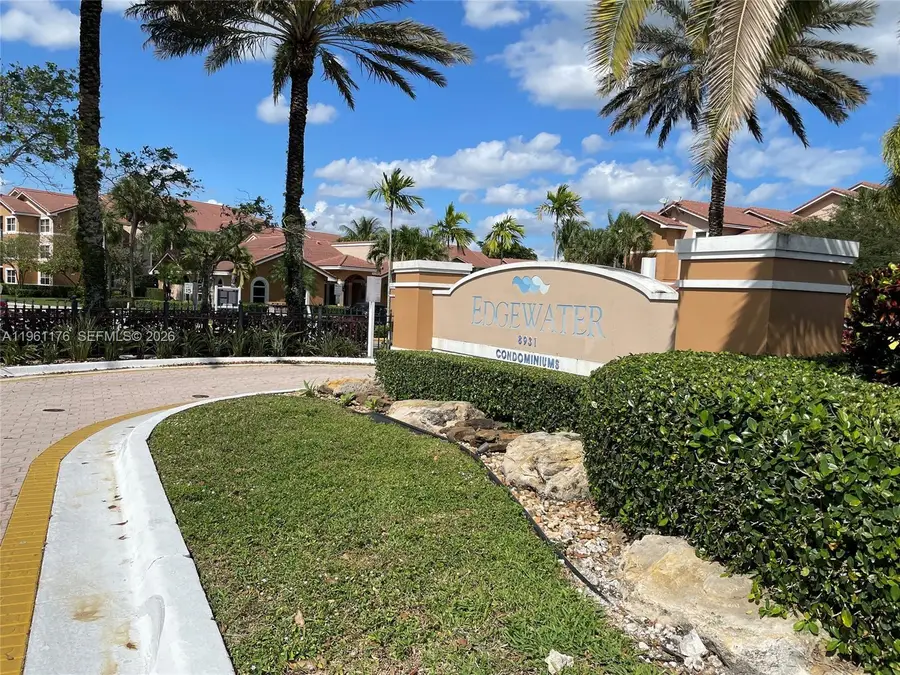 9055 Wiles Rd #103, Coral Springs, FL 33067 - Image #3