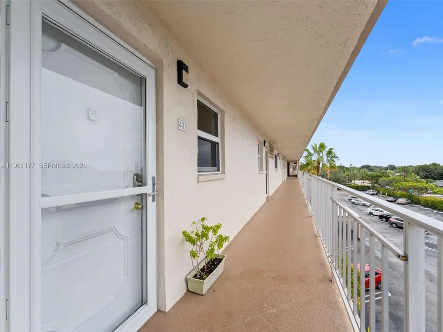 2601 NE 3rd Ct #4030, Boynton Beach, FL 33435 - Image #2
