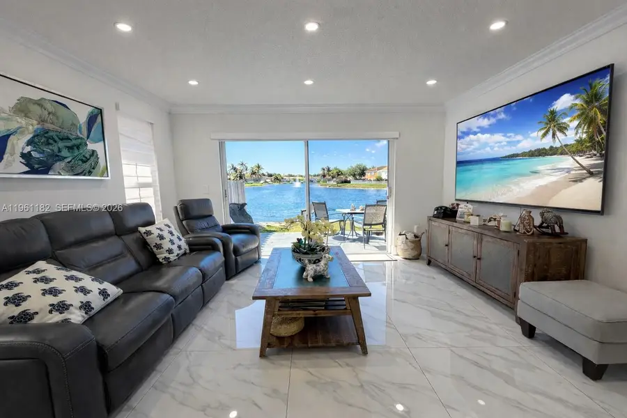 4760 SW 163rd Pl, Miami, FL 33185 - #3