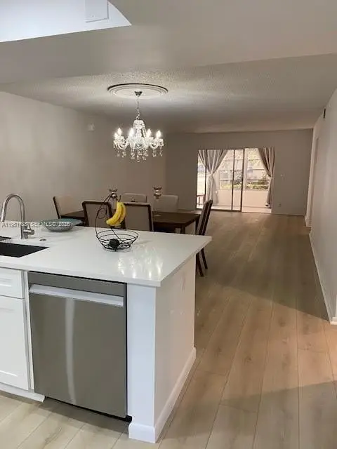 3305 Aruba Way #B1, Coconut Creek, FL 33066 - #3