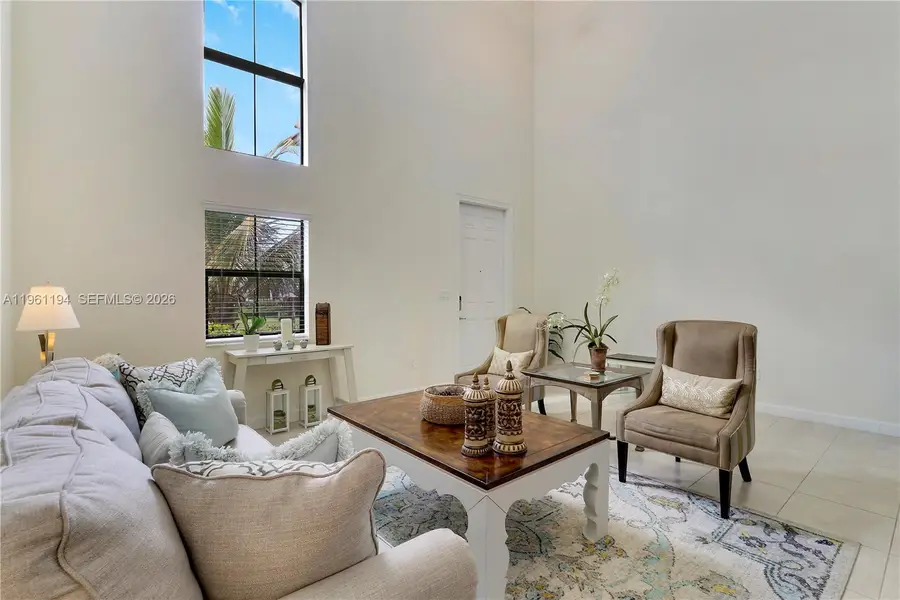 6025 Night Heron Ct, Greenacres, FL 33415 - #3