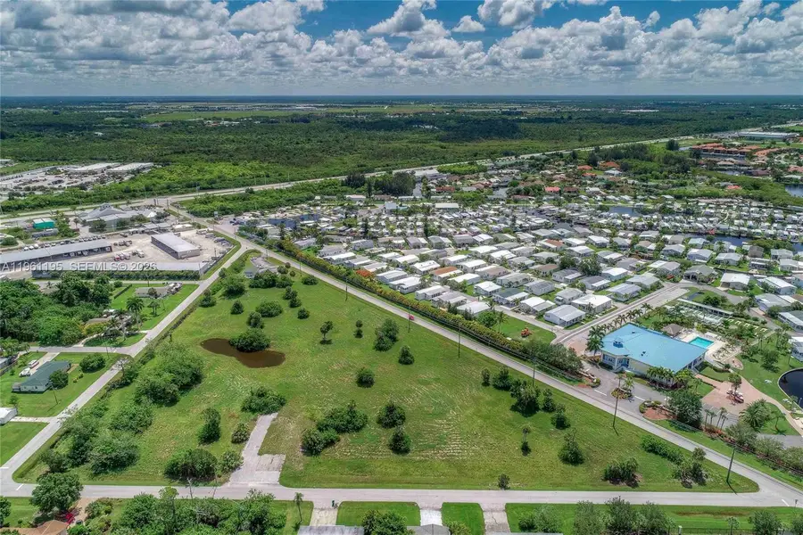 200 Rio Villa Drive, Punta Gorda, FL 33950 - #2