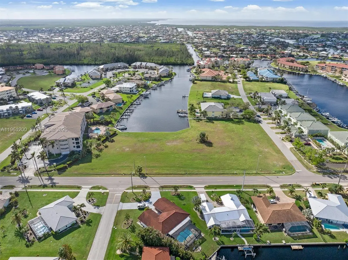 1359 Aqui Esta, Punta Gorda, FL 33950 - #1