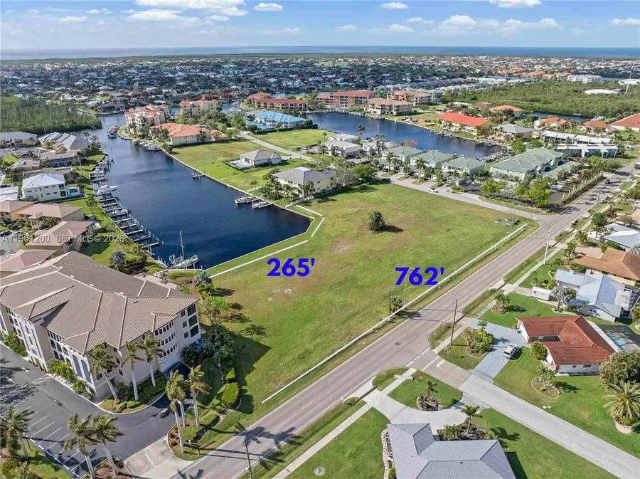 1359 Aqui Esta, Punta Gorda, FL 33950 - #2