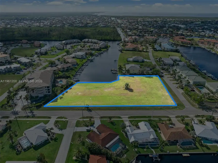 1359 Aqui Esta, Punta Gorda, FL 33950 - #3