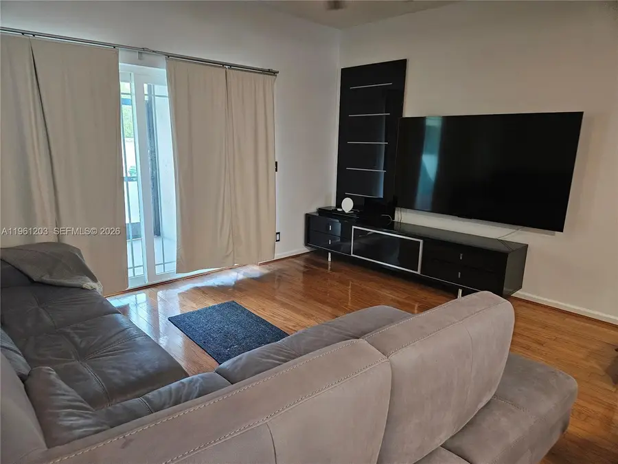 4966 SW 31st Ter, Dania Beach, FL 33312 - #3