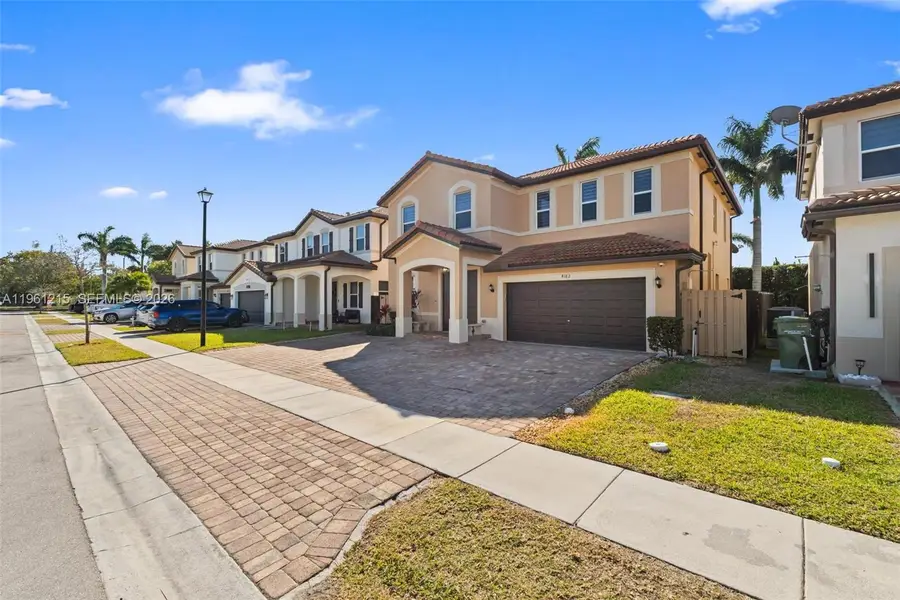 4182 NE 20th St, Homestead, FL 33033 - Image #2