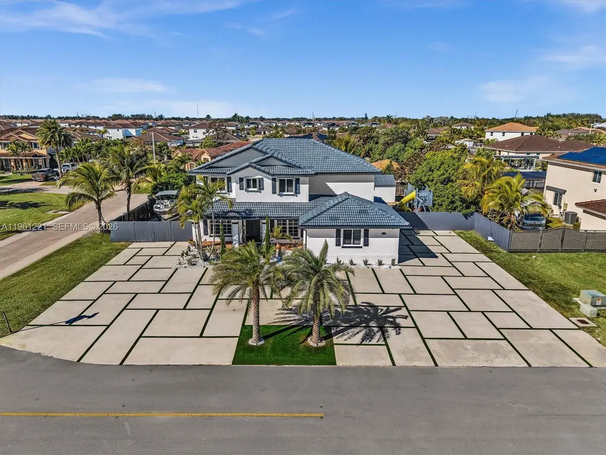 22690 SW 127th Ct, Miami, FL 33170 - #1