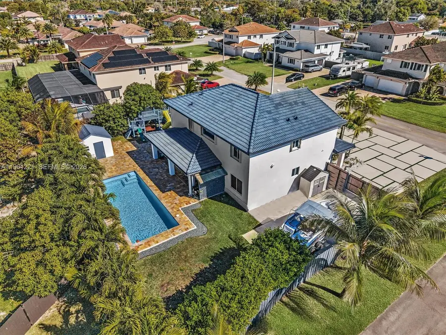 22690 SW 127th Ct, Miami, FL 33170 - #2