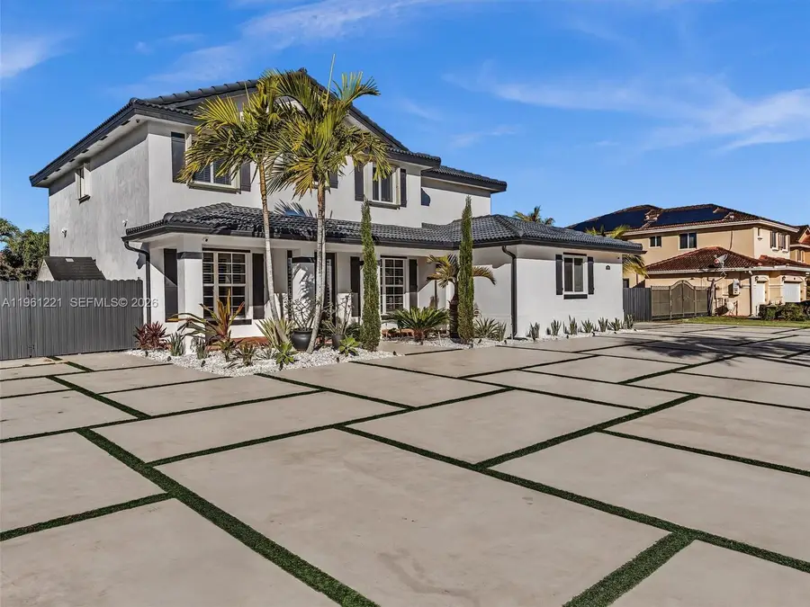 22690 SW 127th Ct, Miami, FL 33170 - #3