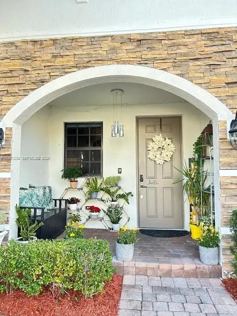 2703 NW 55th Ave, Margate, FL 33063 - #1