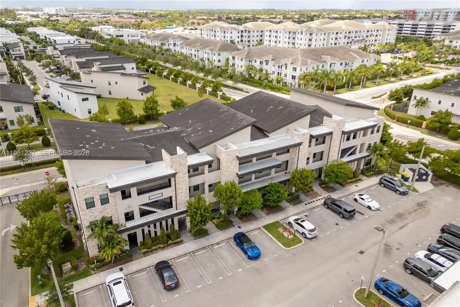 7831 NW 104th Ave #32, Doral, FL 33178 - Image #2