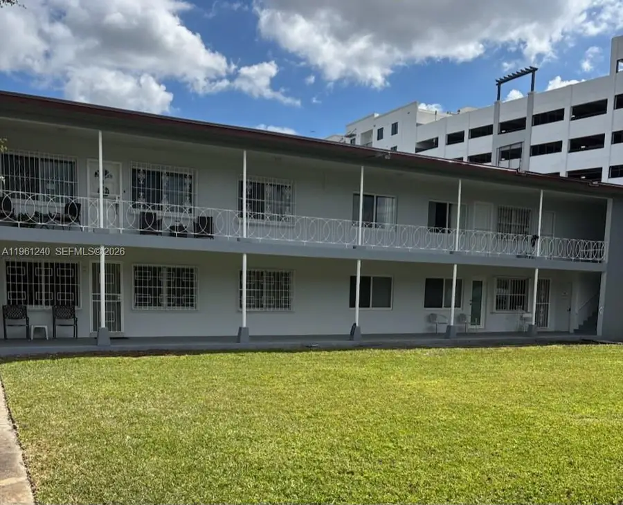 375 E 4th Ave #8, Hialeah, FL 33010 - Image #2