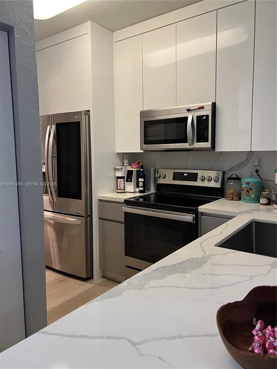 3330 NE 13th Cir Dr #108-22, Homestead, FL 33033 - #2