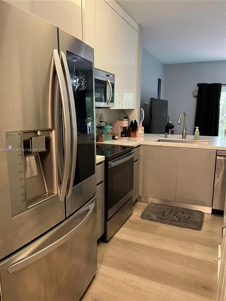 3330 NE 13th Cir Dr #108-22, Homestead, FL 33033 - #3