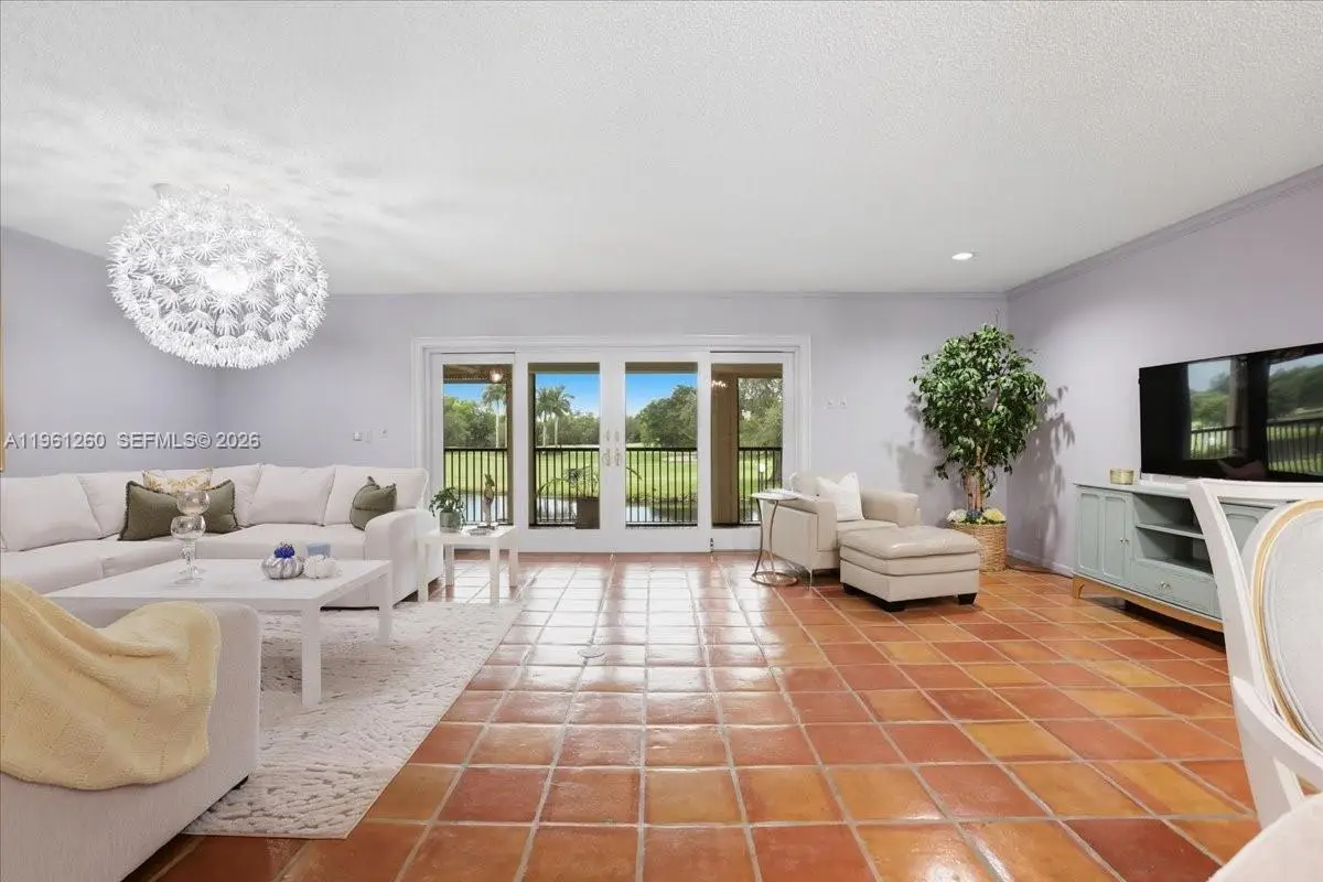 400 NW 127th Ave #13, Plantation, FL 33325 - #1