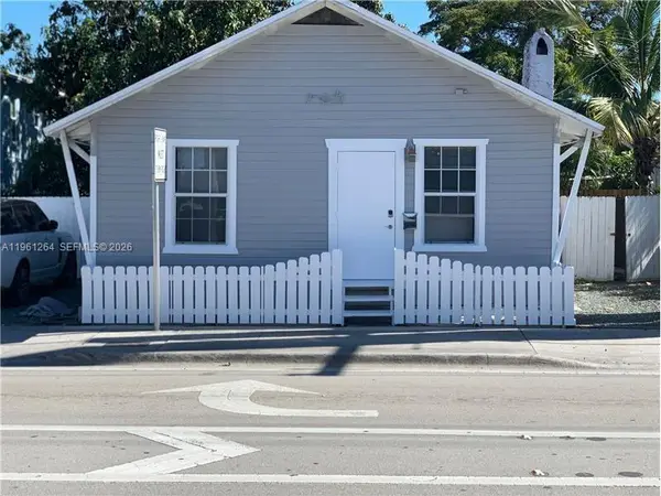 107 Stirling Road, Dania Beach, FL 33004