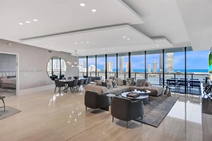 5500 Island Estates Dr #1105, Aventura, FL 33160 - #2