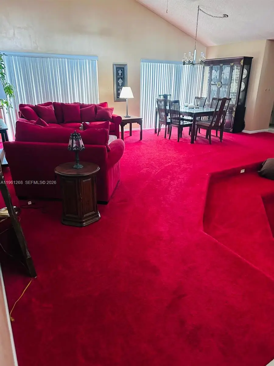 14634 SW 59th Ter, Miami, FL 33183 - #2