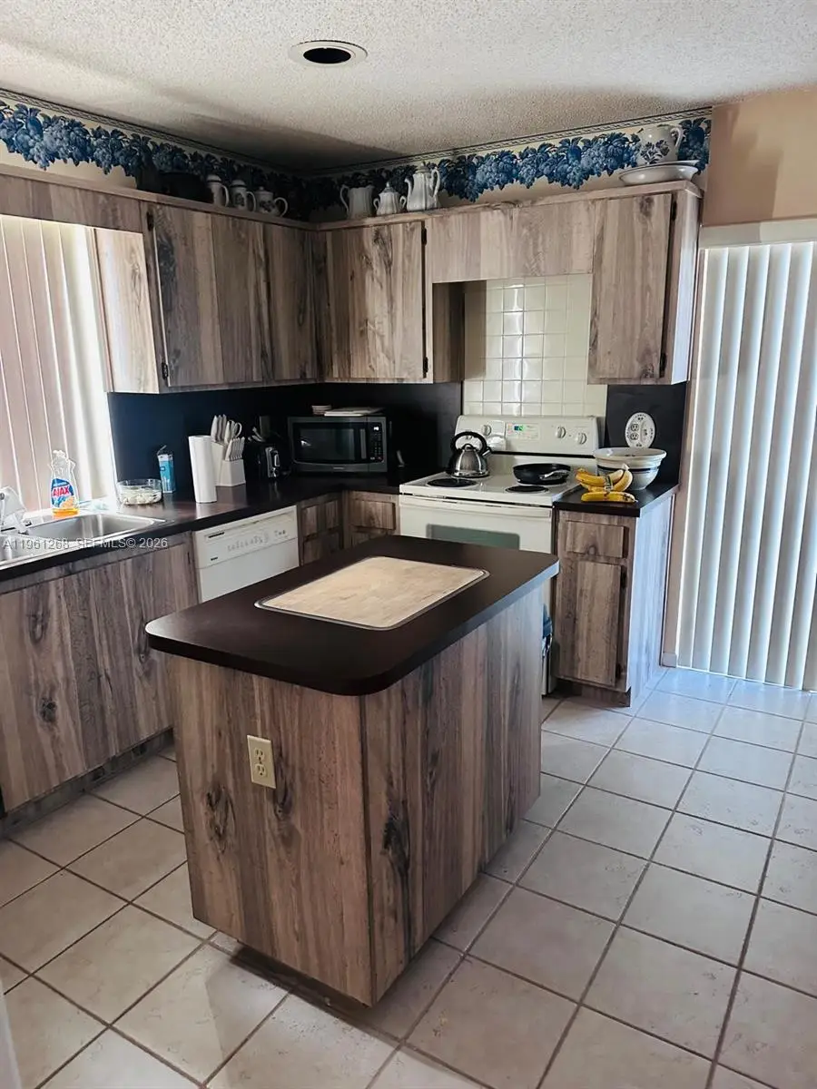 14634 SW 59th Ter, Miami, FL 33183 - #3