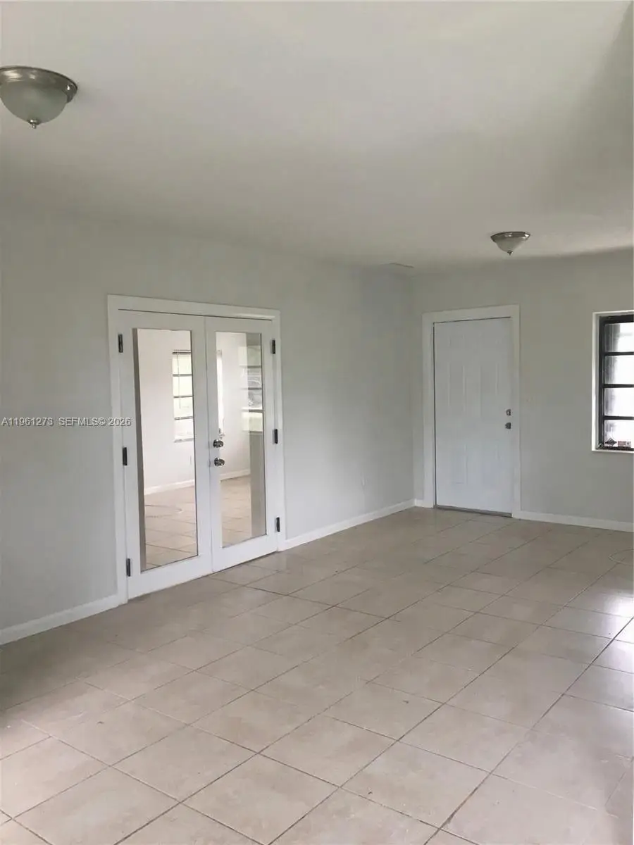 14010 Harrison St, Miami, FL 33176 - #3