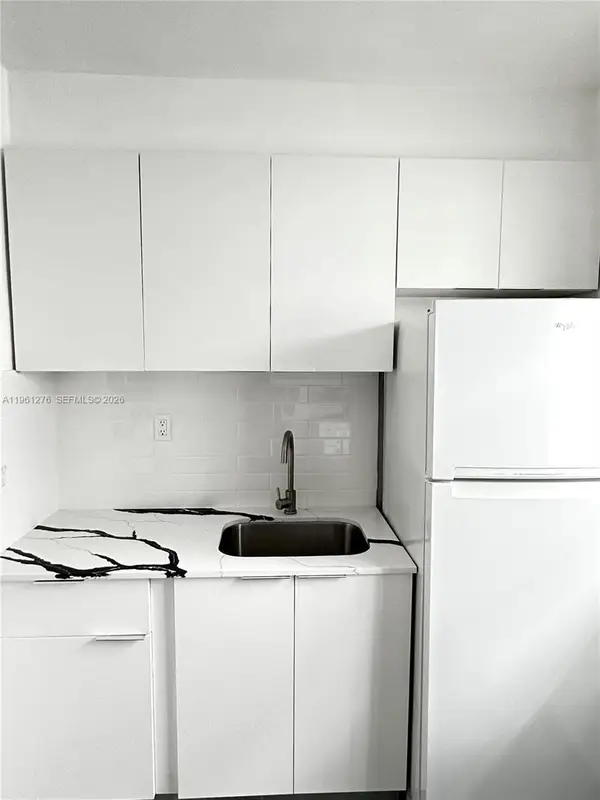 1551 Michigan Ave #4, Miami Beach, FL 33139