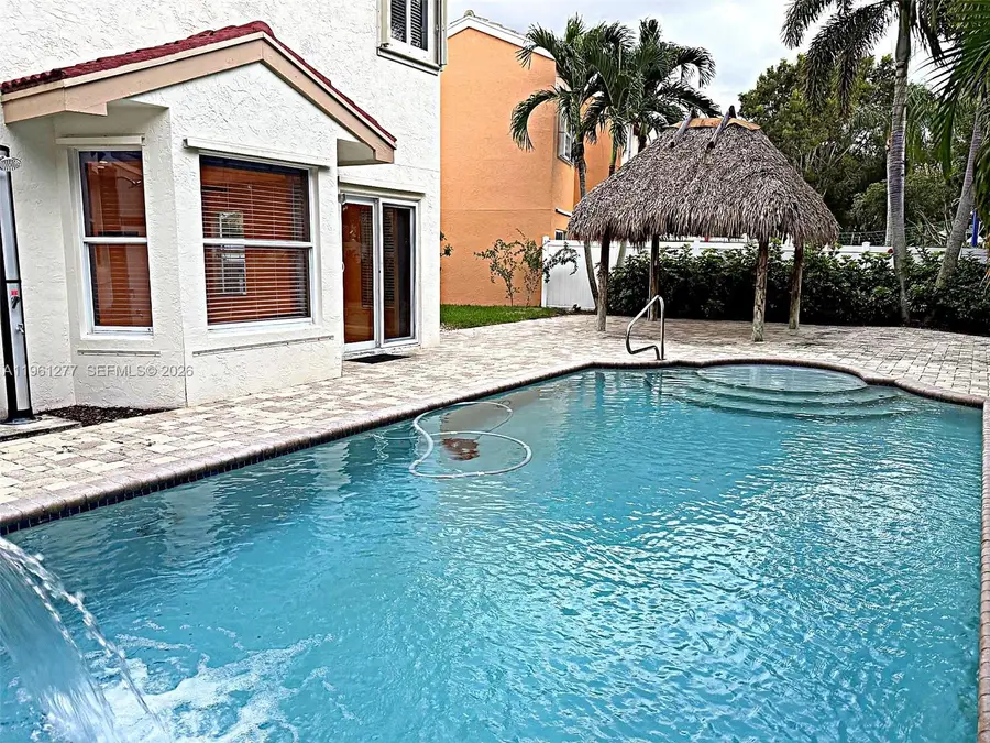 8152 Mystic Harbor Cir, Boynton Beach, FL 33436 - Image #2