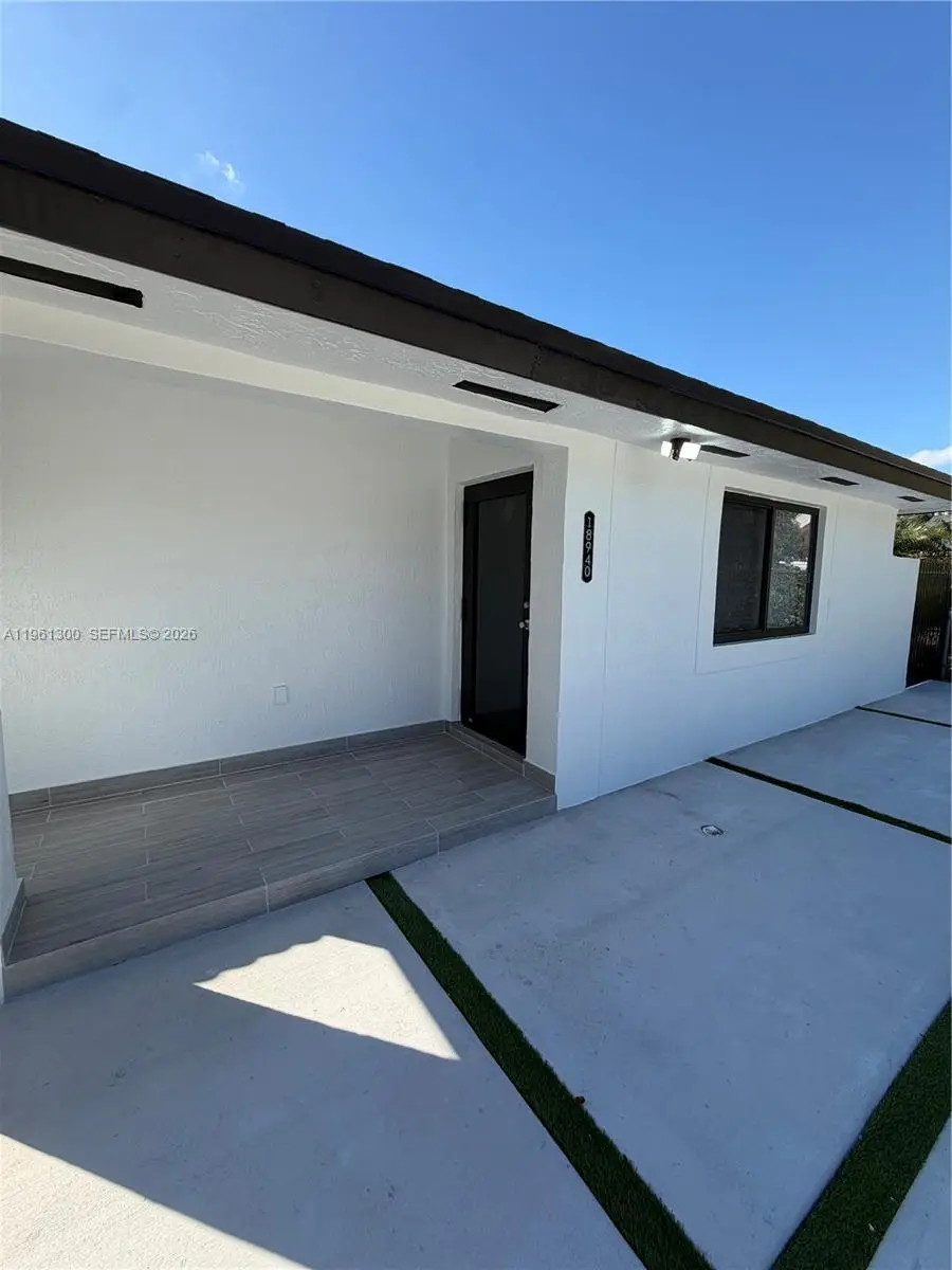 18940 SW 113th Ct, Miami, FL 33157 - #3