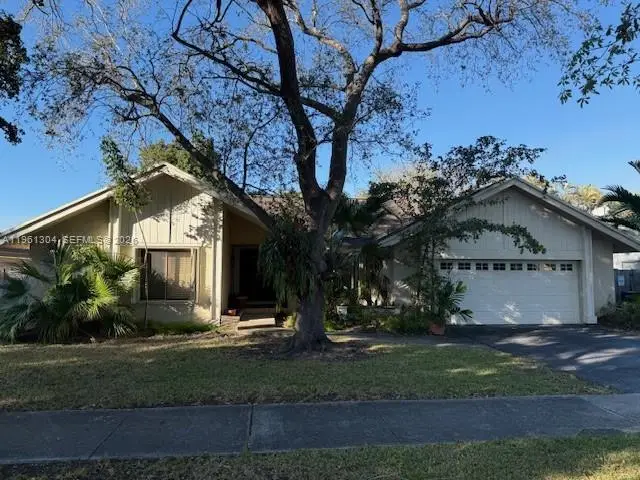 14241 SW 106th Ter, Miami, FL 33186 - #1