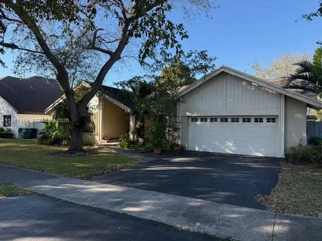 14241 SW 106th Ter, Miami, FL 33186 - #3